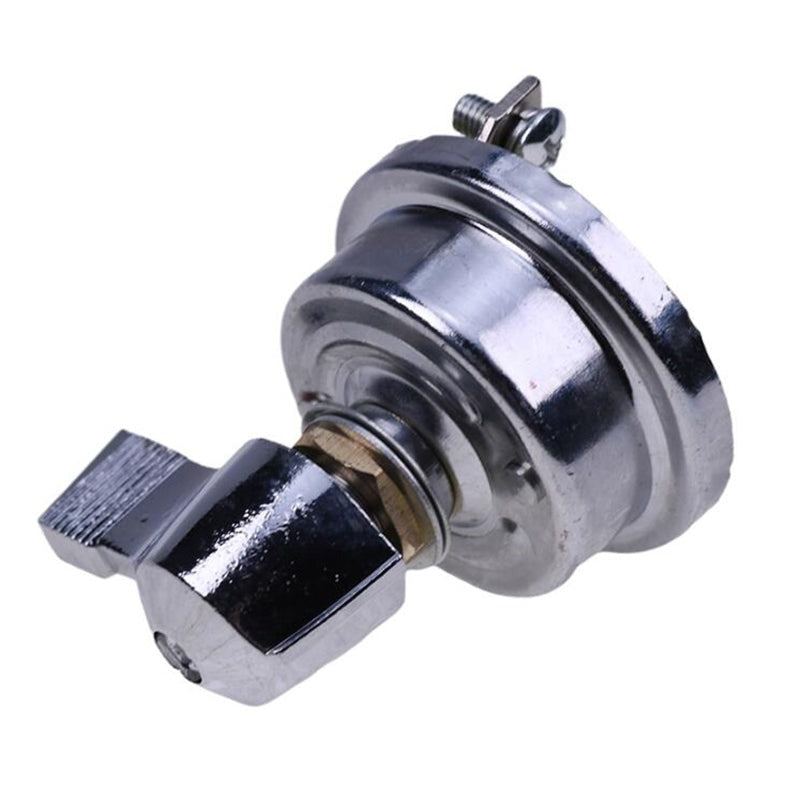 Reversing Rotary Switch 75712-04 75712-04BX fits Cole Hersee